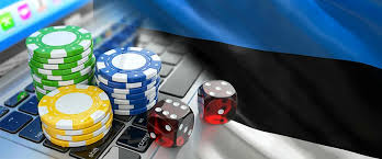 Зеркало Casino Monro